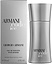 Giorgio Armani Armani Code Ice