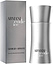 Giorgio Armani Armani Code Ice