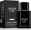 Giorgio Armani Armani Code Parfum