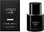 Giorgio Armani Armani Code Parfum