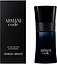 Giorgio Armani Armani Code Pour Homme