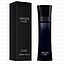 Giorgio Armani Armani Code Pour Homme