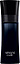 Giorgio Armani Armani Code Pour Homme