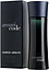 Giorgio Armani Armani Code Pour Homme