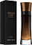 Giorgio Armani Armani Code Profumo