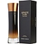 Giorgio Armani Armani Code Profumo