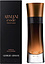 Giorgio Armani Armani Code Profumo