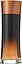 Giorgio Armani Armani Code Profumo