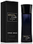 Giorgio Armani Armani Code Special Blend