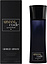 Giorgio Armani Armani Code Special Blend