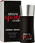 Giorgio Armani Armani Code Sport