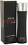 Giorgio Armani Armani Code Sport