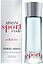 Giorgio Armani Armani Code Sport Athlete