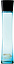 Giorgio Armani Armani Code Turquoise For Her