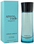 Giorgio Armani Armani Code Turquoise For Him