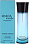Giorgio Armani Armani Code Turquoise For Him