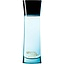 Giorgio Armani Armani Code Turquoise For Him