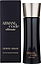 Giorgio Armani Armani Code Ultimate