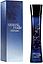 Giorgio Armani Armani Code Ultimate Femme