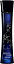 Giorgio Armani Armani Code Ultimate Femme