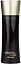 Giorgio Armani Armani Code Ultimate