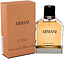 Giorgio Armani Armani Eau d`Aromes