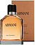 Giorgio Armani Armani Eau d`Aromes