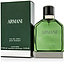 Giorgio Armani Armani Eau de Cedre