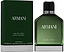 Giorgio Armani Armani Eau de Cedre