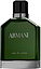 Giorgio Armani Armani Eau de Cedre