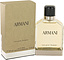 Giorgio Armani Armani eau pour Homme