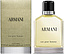 Giorgio Armani Armani eau pour Homme