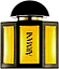 Giorgio Armani Armani For Women