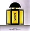 Giorgio Armani Armani For Women