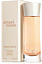 Giorgio Armani Armani Mania pour femme