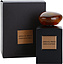 Giorgio Armani Armani Prive Ambre Eccentrico