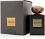 Giorgio Armani Armani Prive Ambre Eccentrico