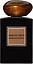 Giorgio Armani Armani Prive Ambre Eccentrico