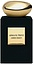 Giorgio Armani Armani Prive Ambre Orient