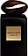 Giorgio Armani Armani Prive Ambre Soie