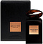 Giorgio Armani Armani Prive Ambre Soie