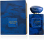 Giorgio Armani Armani Prive Bleu Lazuli