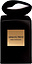 Giorgio Armani Armani Prive Bois d`Encens
