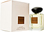 Giorgio Armani Armani Prive Cedre Olympe