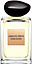 Giorgio Armani Armani Prive Cedre Olympe