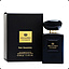 Giorgio Armani Armani Prive Cuir Majeste