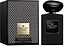 Giorgio Armani Armani Prive Cuir Majeste