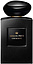Giorgio Armani Armani Prive Cuir Majeste