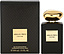 Giorgio Armani Armani Prive Cuir Noir