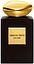 Giorgio Armani Armani Prive Cuir Noir